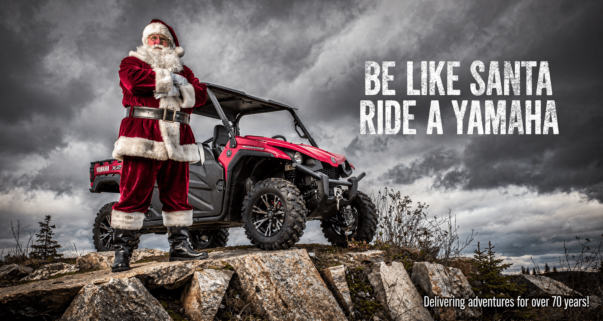 Bannière Yamaha Hero (2)-min.png